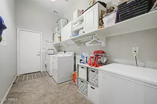 29115 N Mountain View Rd, San Tan Valley, AZ 85143 - Photo 18
