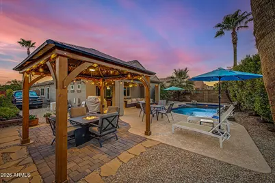 29115 N Mountain View Road, San Tan Valley, AZ 85143 - Photo 30
