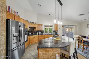 29115 N Mountain View Rd, San Tan Valley, AZ 85143 - Photo 10