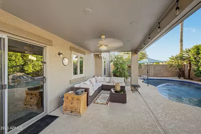 29115 N Mountain View Road, San Tan Valley, AZ 85143 - Photo 32
