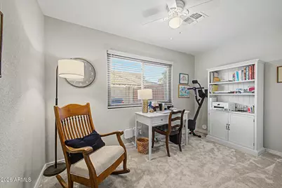 29115 N Mountain View Road, San Tan Valley, AZ 85143 - Photo 20