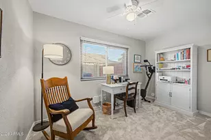 29115 N Mountain View Rd, San Tan Valley, AZ 85143 - Photo 20