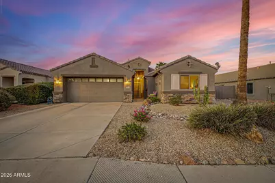 29115 N Mountain View Road, San Tan Valley, AZ 85143 - Photo 2