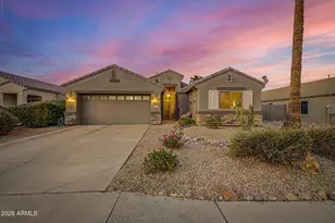 29115 N Mountain View Rd, San Tan Valley, AZ 85143 - Photo 2