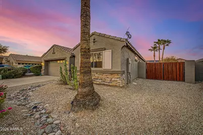 29115 N Mountain View Road, San Tan Valley, AZ 85143 - Photo 4