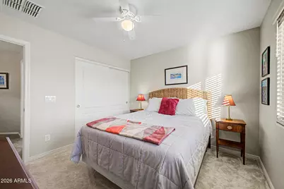 29115 N Mountain View Road, San Tan Valley, AZ 85143 - Photo 22