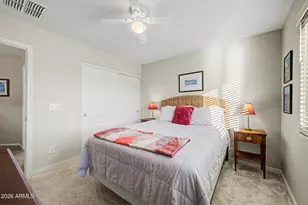 29115 N Mountain View Rd, San Tan Valley, AZ 85143 - Photo 22