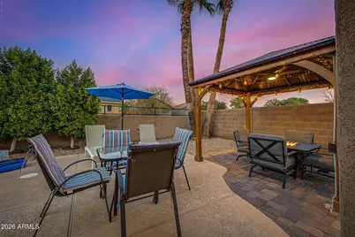 29115 N Mountain View Road, San Tan Valley, AZ 85143 - Photo 28