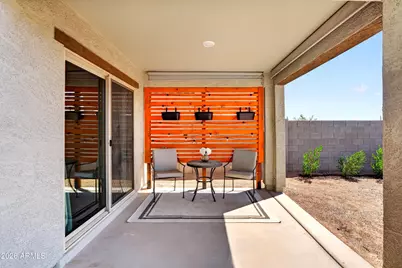 48282 N Basilio Street, Gold Canyon, AZ 85118 - Photo 30