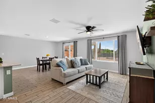 48282 N Basilio St, Gold Canyon, AZ 85118 - Photo 14