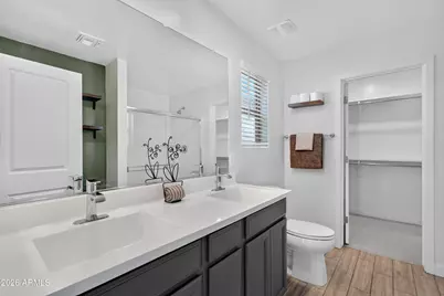 48282 N Basilio Street, Gold Canyon, AZ 85118 - Photo 20
