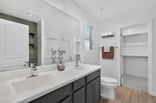 48282 N Basilio St, Gold Canyon, AZ 85118 - Photo 20