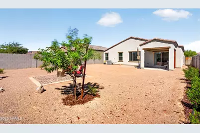 48282 N Basilio Street, Gold Canyon, AZ 85118 - Photo 36
