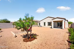 48282 N Basilio St, Gold Canyon, AZ 85118 - Photo 36