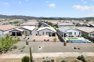 48282 N Basilio St, Gold Canyon, AZ 85118 - Photo 38