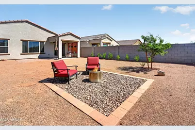 48282 N Basilio Street, Gold Canyon, AZ 85118 - Photo 34