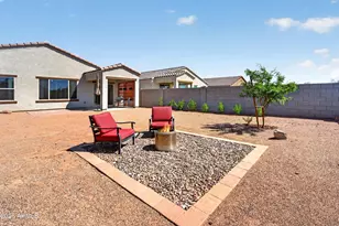 48282 N Basilio St, Gold Canyon, AZ 85118 - Photo 34