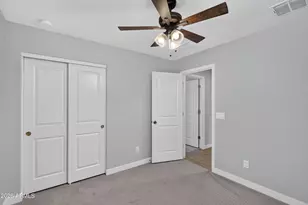 48282 N Basilio St, Gold Canyon, AZ 85118 - Photo 28