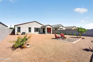 48282 N Basilio St, Gold Canyon, AZ 85118 - Photo 32