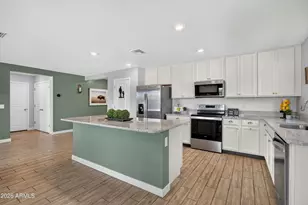 48282 N Basilio St, Gold Canyon, AZ 85118 - Photo 6
