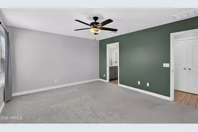 48282 N Basilio Street, Gold Canyon, AZ 85118 - Photo 18