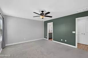 48282 N Basilio St, Gold Canyon, AZ 85118 - Photo 18