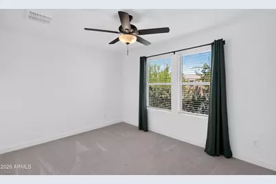 48282 N Basilio Street, Gold Canyon, AZ 85118 - Photo 24