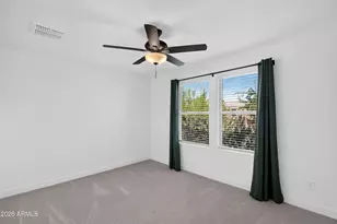 48282 N Basilio St, Gold Canyon, AZ 85118 - Photo 24