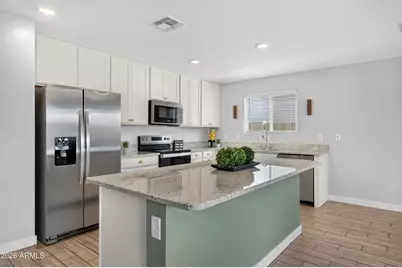 48282 N Basilio Street, Gold Canyon, AZ 85118 - Photo 2