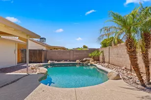 8434 W Dreyfus Dr, Peoria, AZ 85381 - Photo 34