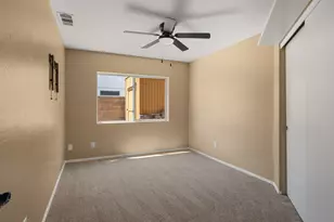 8434 W Dreyfus Dr, Peoria, AZ 85381 - Photo 28