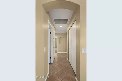 8434 W Dreyfus Drive, Peoria, AZ 85381 - Photo 22