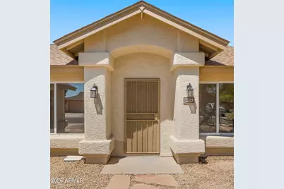 8434 W Dreyfus Drive, Peoria, AZ 85381 - Photo 8