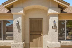 8434 W Dreyfus Dr, Peoria, AZ 85381 - Photo 8