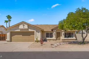 8434 W Dreyfus Dr, Peoria, AZ 85381 - Photo 1