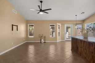 8434 W Dreyfus Dr, Peoria, AZ 85381 - Photo 12