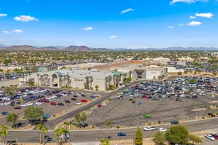8434 W Dreyfus Dr, Peoria, AZ 85381 - Photo 42