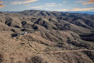 5975 W Aurora Hills Rd, Morristown, AZ 85342 - Photo 32