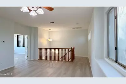 1289 E Iris Drive, Chandler, AZ 85286 - Photo 18