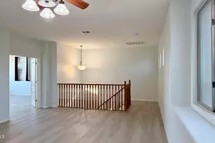 1289 E Iris Dr, Chandler, AZ 85286 - Photo 18