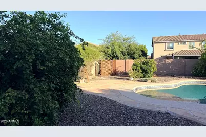 1289 E Iris Drive, Chandler, AZ 85286 - Photo 36