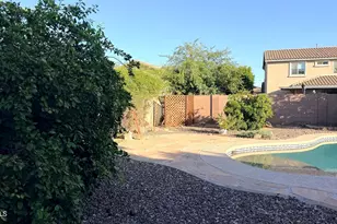 1289 E Iris Dr, Chandler, AZ 85286 - Photo 36
