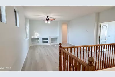 1289 E Iris Drive, Chandler, AZ 85286 - Photo 16