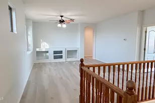 1289 E Iris Dr, Chandler, AZ 85286 - Photo 16