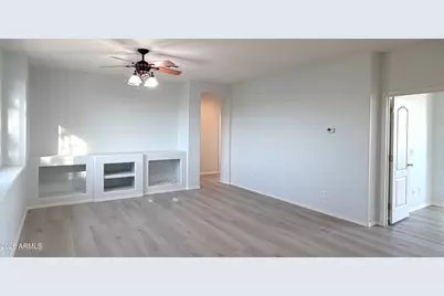 1289 E Iris Drive, Chandler, AZ 85286 - Photo 20