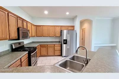 1289 E Iris Drive, Chandler, AZ 85286 - Photo 10