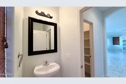 1289 E Iris Drive, Chandler, AZ 85286 - Photo 12
