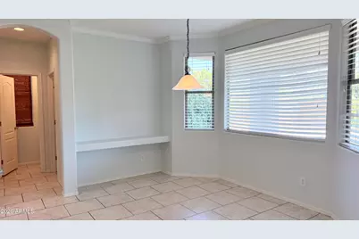 1289 E Iris Drive, Chandler, AZ 85286 - Photo 8