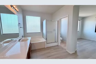 1289 E Iris Drive, Chandler, AZ 85286 - Photo 30