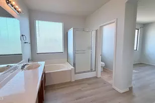 1289 E Iris Dr, Chandler, AZ 85286 - Photo 30
